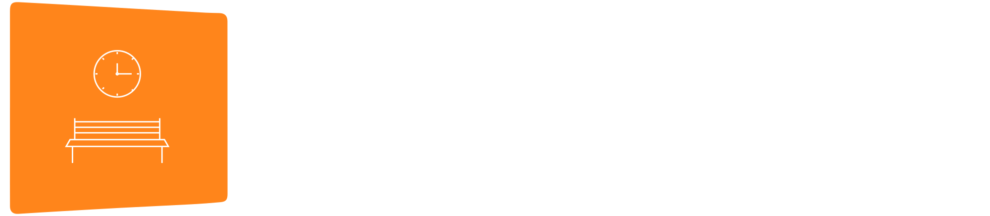 roomo-high-resolution-logo-transparent